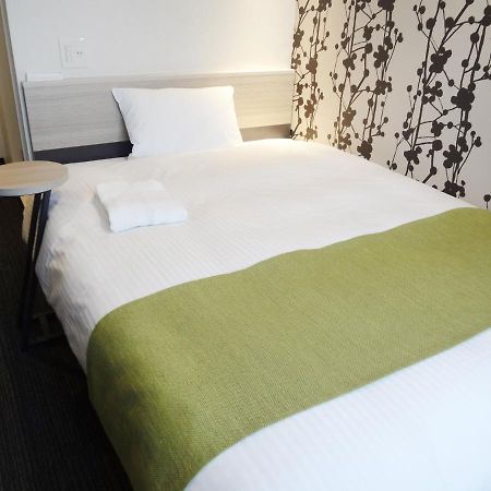 Kuretake Inn Osaka Sakaisuji Honmachi Exteriör bild