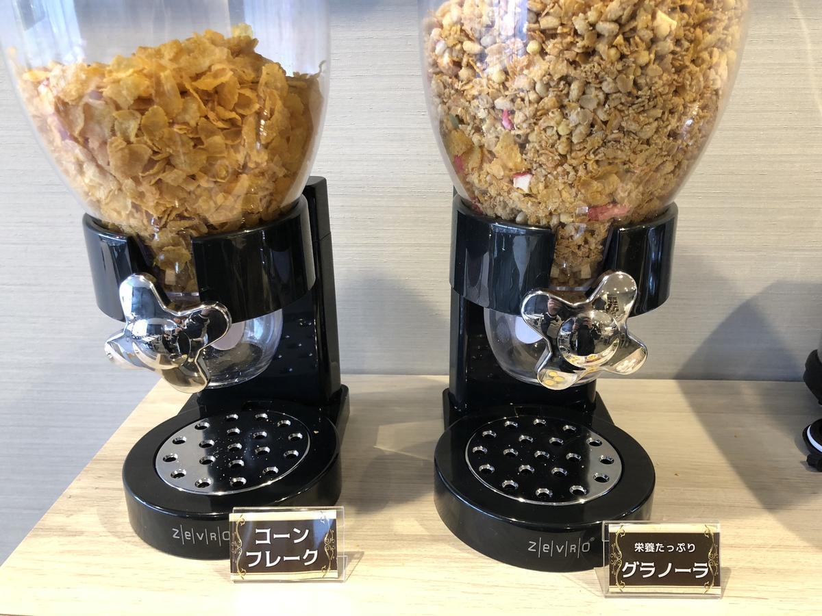 Kuretake Inn Osaka Sakaisuji Honmachi Exteriör bild