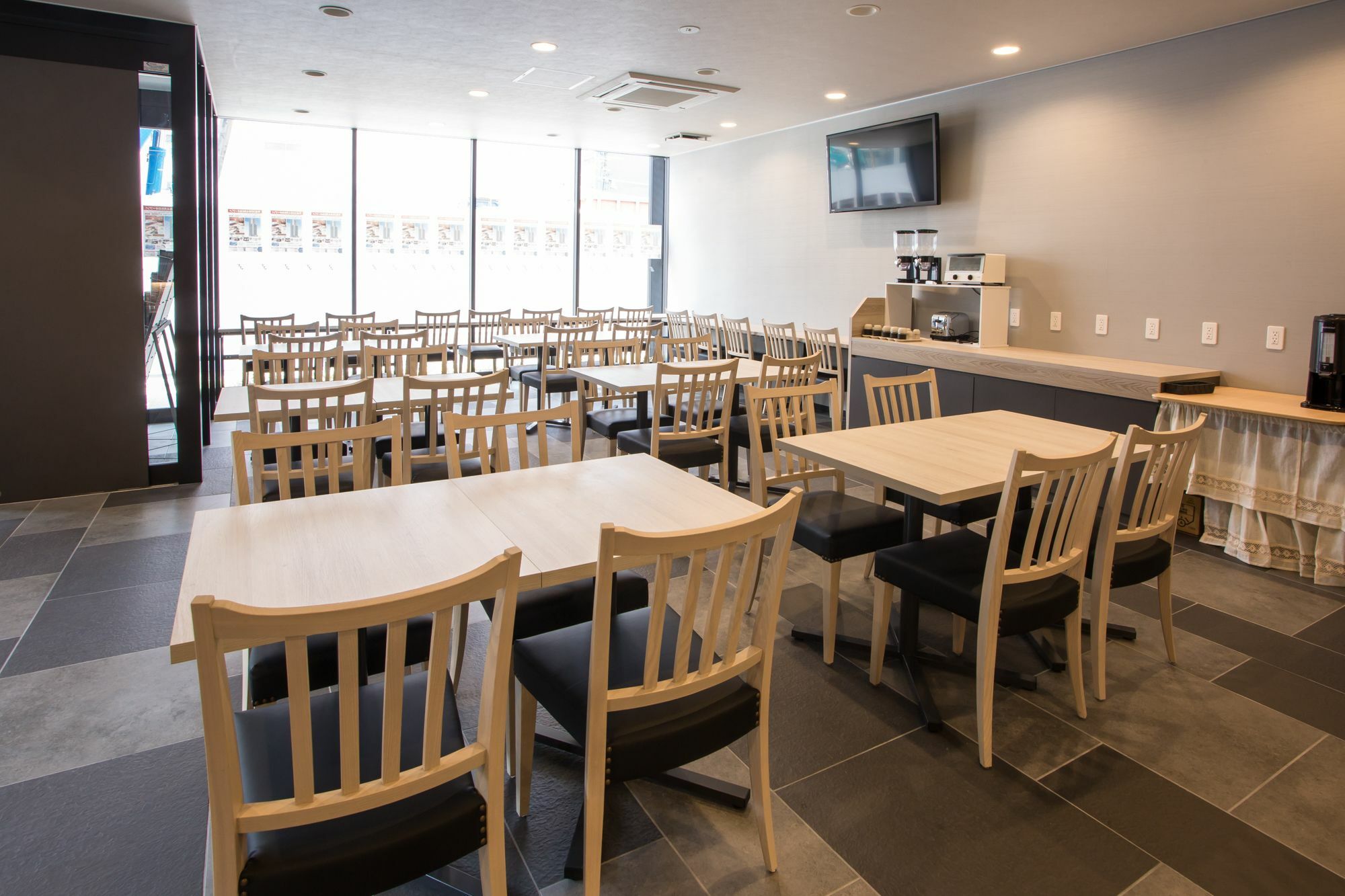Kuretake Inn Osaka Sakaisuji Honmachi Exteriör bild