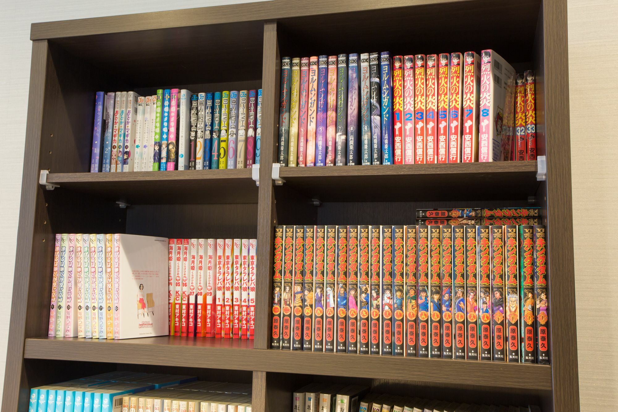 Kuretake Inn Osaka Sakaisuji Honmachi Exteriör bild